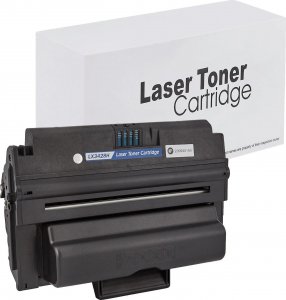 Toner SmartPrint Black Produkt odnowiony 106R01246 (XE-3428X-E1) 1