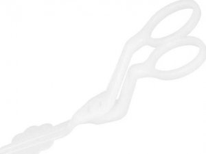 Springos Zestaw cukierniczy 345 el. do dekoracji, akcesoria do ciast i babeczek UNIWERSALNY 24