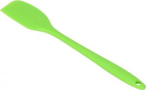 Springos Zestaw cukierniczy 345 el. do dekoracji, akcesoria do ciast i babeczek UNIWERSALNY 26