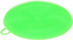 Springos Zestaw cukierniczy 345 el. do dekoracji, akcesoria do ciast i babeczek UNIWERSALNY 29