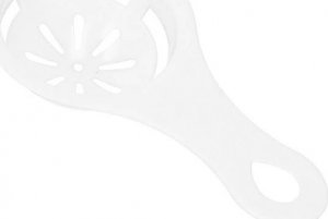 Springos Zestaw cukierniczy 345 el. do dekoracji, akcesoria do ciast i babeczek UNIWERSALNY 30