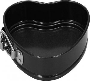 Springos Zestaw cukierniczy 345 el. do dekoracji, akcesoria do ciast i babeczek UNIWERSALNY 32