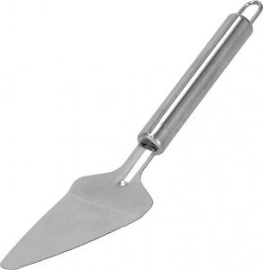 Springos Zestaw cukierniczy 124 el. do dekoracji, akcesoria do ciast i babeczek 9