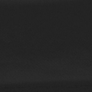 Springos Worek wodoszczelny na plażę 20l torba wodoodporna czarna UNIWERSALNY 26