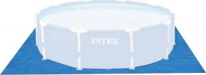 Intex BASEN stelażowy ULTRA 610x122 cm 5w1 INTEX w 24H! 6