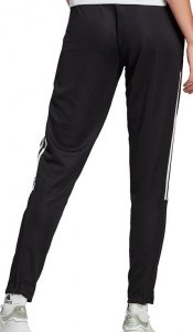 Adidas Spodnie damskie adidas Tiro 21 Track czarne GM7310 2XS 4