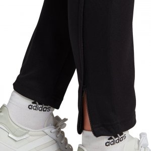 Adidas Spodnie damskie adidas Tiro 21 Track czarne GM7310 2XS 6