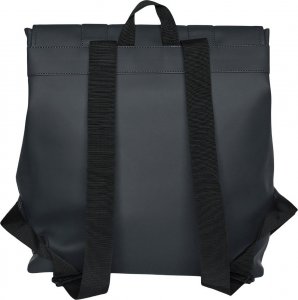 Rains Plecak Rains Msn Bag 12130-05 2