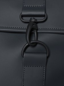 Rains Plecak Rains Msn Bag 12130-05 3