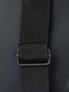 Rains Plecak Rains Msn Bag 12130-05 4