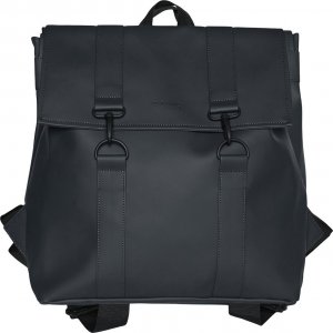 Rains Plecak Rains Msn Bag 12130-05 5
