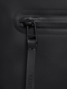 Rains Plecak Rains Rolltop Rucksack 13160-01 3