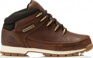 Buty trekkingowe męskie Timberland Buty trekkingowe męskie Timberland Euro Sprint A2H76 1