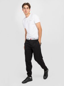 Tommy Hilfiger Spodnie dresowe męskie Tommy Hilfiger UM0UM01769-BDS 1