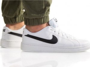 Nike Buty Nike Court Royale 2 NN M DH3160-101, Rozmiar: 42 1