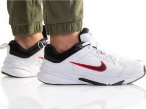 Nike Buty Nike Defyallday 4E M DM7564-102, Rozmiar: 44.5 1