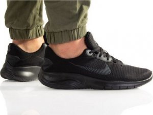 Nike Buty Nike Flex Experience RN 11 NN M DD9284-002, Rozmiar: 40 1