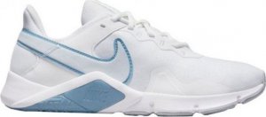 Nike Buty Nike Legend Essential 2 W CQ9545 101, Rozmiar: 37,5 1