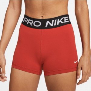 Nike Spodenki Nike Pro 365 Short 3IN W CZ9857-623, Rozmiar: S 1