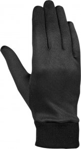 Reusch Rękawice wielofunkcyjne dziecięce Reusch Dryzone Glove Junior : Rozmiar - 5 2