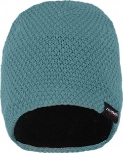 Reusch Wielofunkcyjna czapka zimowa Reusch Whistler : Rozmiar - ONE SIZE 1
