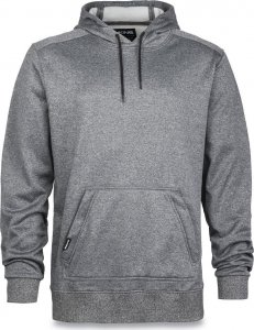 Dakine Męska bluza termoaktywna z kapturem DAKINE IRONSIDE : Rozmiar - XL 1