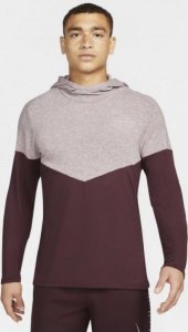 Nike Bluza Nike Therma-FIT Element Run Division M DM4638-652, Rozmiar: L 1