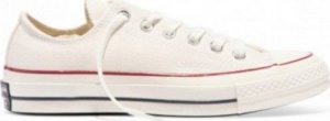 Converse Buty Converse Chuck 70 - Ox W 162065C, Rozmiar: 39 1