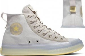 Converse Buty Converse Chuck Taylor All Star CX W A00819C, Rozmiar: 45 1