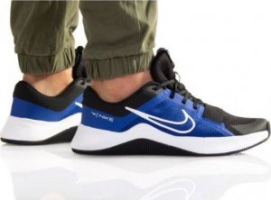 Nike Buty Nike Mc Trainer 2 M DM0823-400, Rozmiar: 43 1