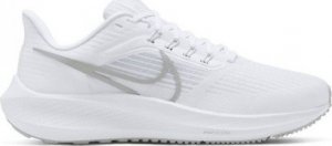 Nike Buty do biegania Nike Air Zoom Pegasus 39 W DH4072-100, Rozmiar: 39 1