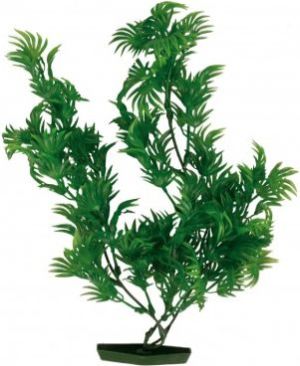 Trixie ROŚLINY SZTUCZNE ŚREDNIE 6szt/op 3