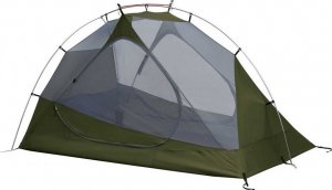 Namiot turystyczny Ferrino Nemesi 2 2
