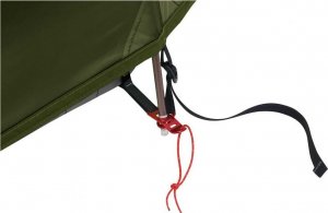 Namiot turystyczny Ferrino Nemesi 2 3