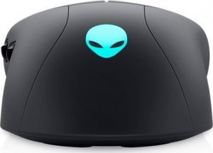 Mysz Dell Alienware AW320M  (545-BBDS) 3