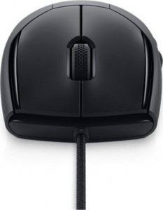 Mysz Dell Alienware AW320M  (545-BBDS) 4