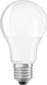 Osram Osram Parathom Classic LED 60 dimmable 8,8W/827 E27 bulb 1