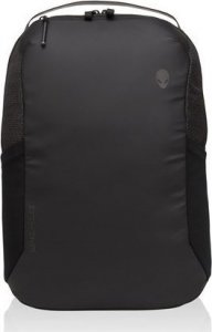 Plecak Dell Alienware Horizon Commuter Backpack 17" (460-BDIH) 1