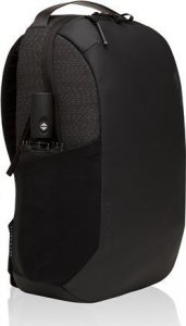 Plecak Dell Alienware Horizon Commuter Backpack 17" (460-BDIH) 2