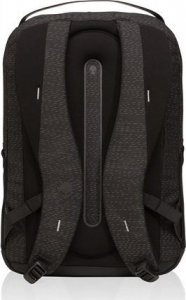 Plecak Dell Alienware Horizon Commuter Backpack 17" (460-BDIH) 5