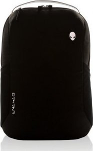 Plecak Dell Alienware Horizon Commuter Backpack 17" (460-BDIH) 6