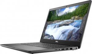 Laptop Dell Latitude 3410 (273561155) 2