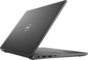 Laptop Dell Latitude 3410 (273561155) 5