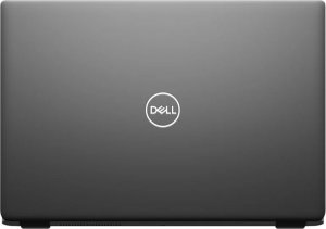 Laptop Dell Latitude 3410 (273561155) 6