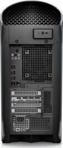 Komputer Dell Alienware Aurora R13, Core i9-12900F, 64 GB, RTX 3080 Ti, 1 TB SSD Windows 11 Pro 3