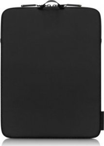 Etui Dell Dell Alienware Horizon Sleeve AW1523V Black, 15 ", Sleeve 4