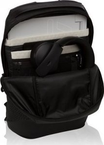 Plecak Dell Alienware Horizon Slim 17" (460-BDIF) 2