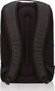 Plecak Dell Alienware Horizon Slim 17" (460-BDIF) 3