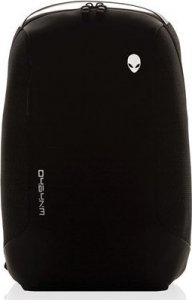 Plecak Dell Alienware Horizon Slim 17" (460-BDIF) 5