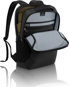 Plecak Dell Ecoloop Pro 15" (460-BDLE) 8